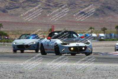 media/Apr-19-2025-Speed Ventures (Sat) [[66f2bda1fd]]/Purple/Session 2 (Turn 13)/